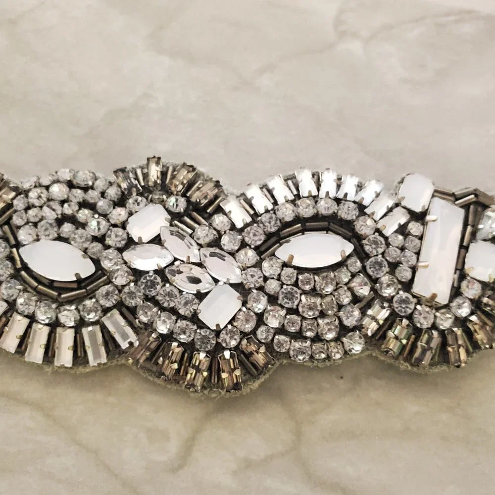 Stella & Dot fast shipping